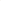 Color_Light Oak Top + White Leg