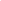 Color_Dark Brown