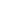 Color_Light Oak