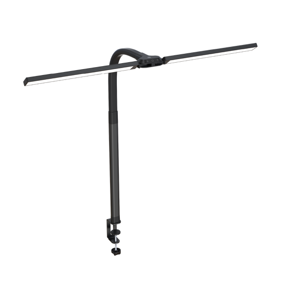 Adjustable Desk Led - Furnitech