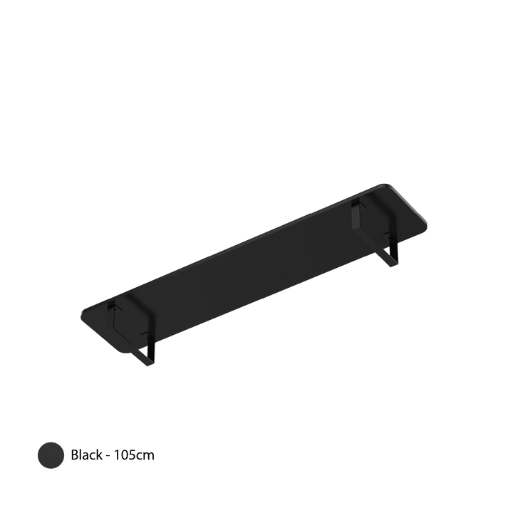 Desk Shelf - 105cm - Furnitech