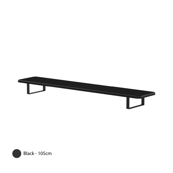 Desk Shelf - 105cm