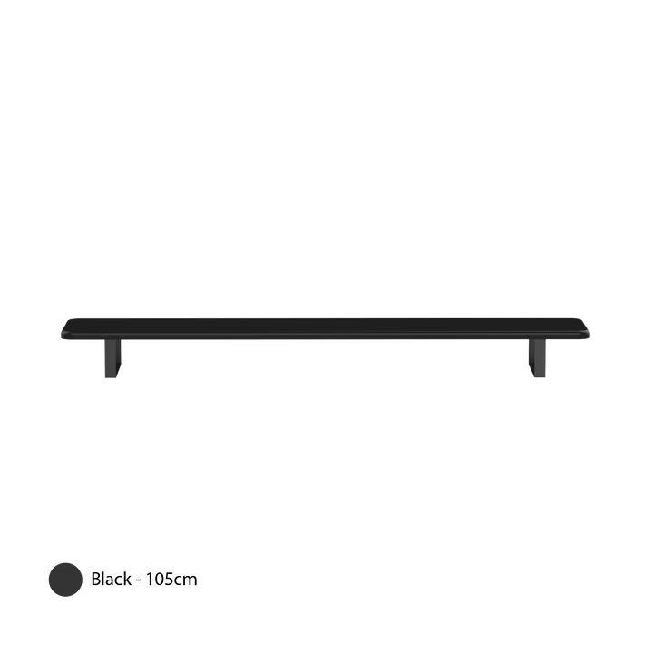 Desk Shelf - 105cm