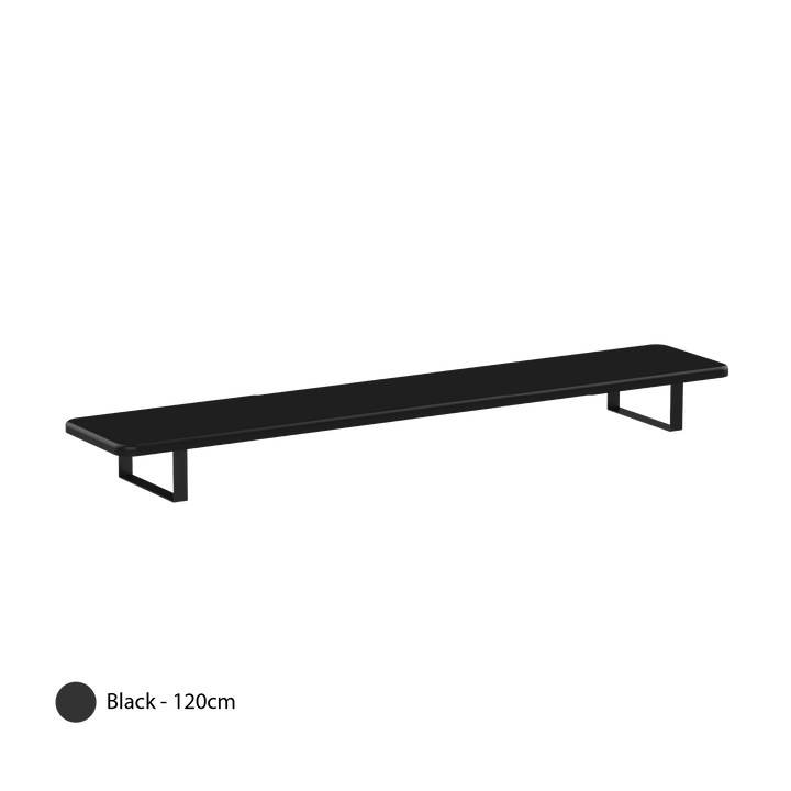 Desk Shelf - 120cm