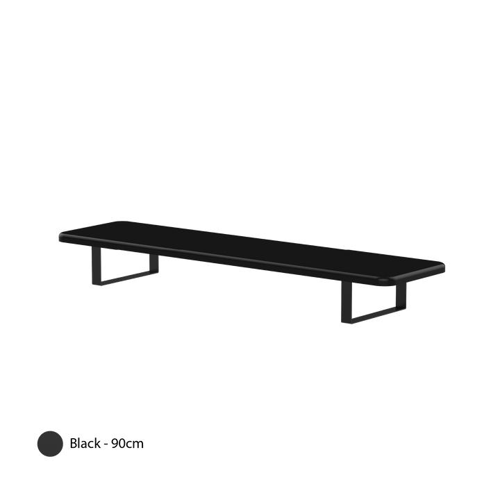 Desk Shelf - 90cm