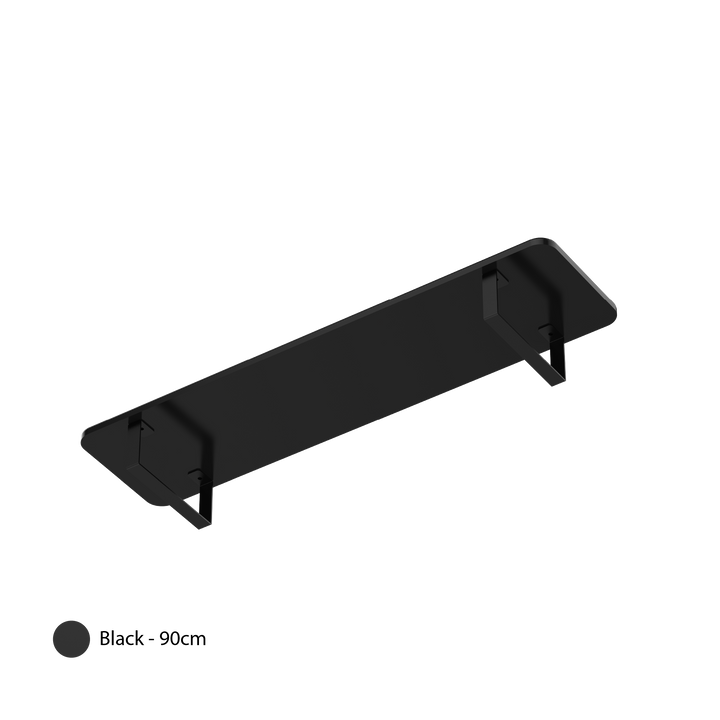 Desk Shelf - 90cm