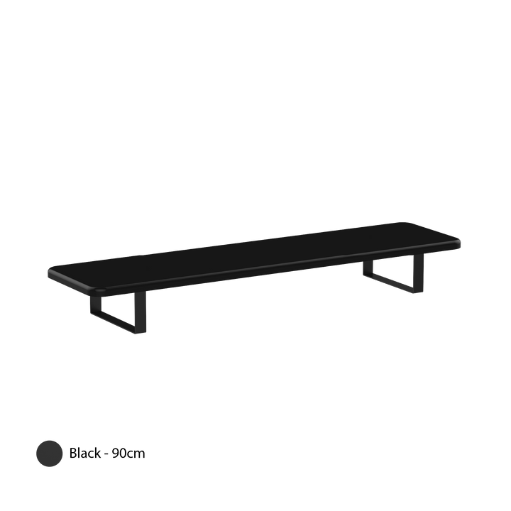 Desk Shelf - 90cm