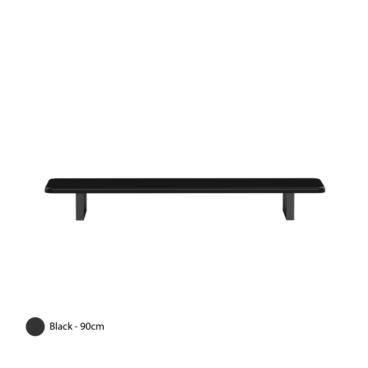 Desk Shelf - 90cm