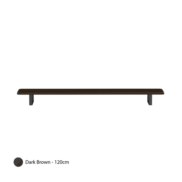 Desk Shelf - 120cm