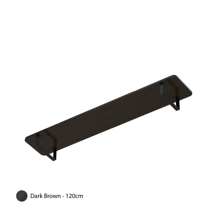 Desk Shelf - 120cm