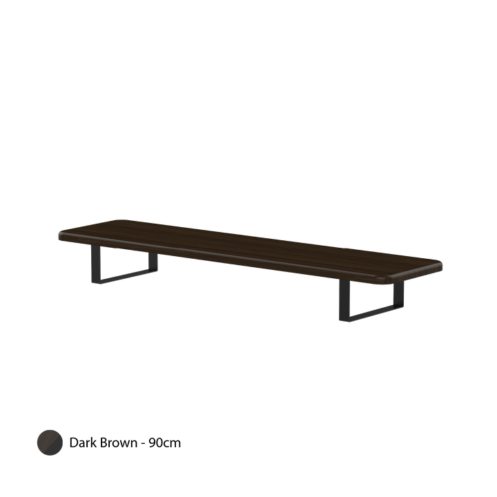 Desk Shelf - 90cm