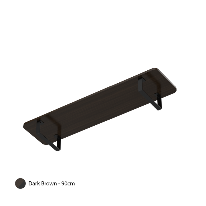 Desk Shelf - 90cm