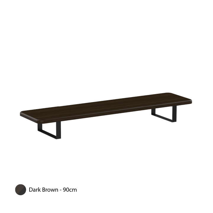 Desk Shelf - 90cm
