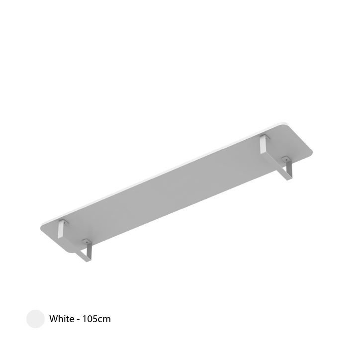 Desk Shelf - 105cm