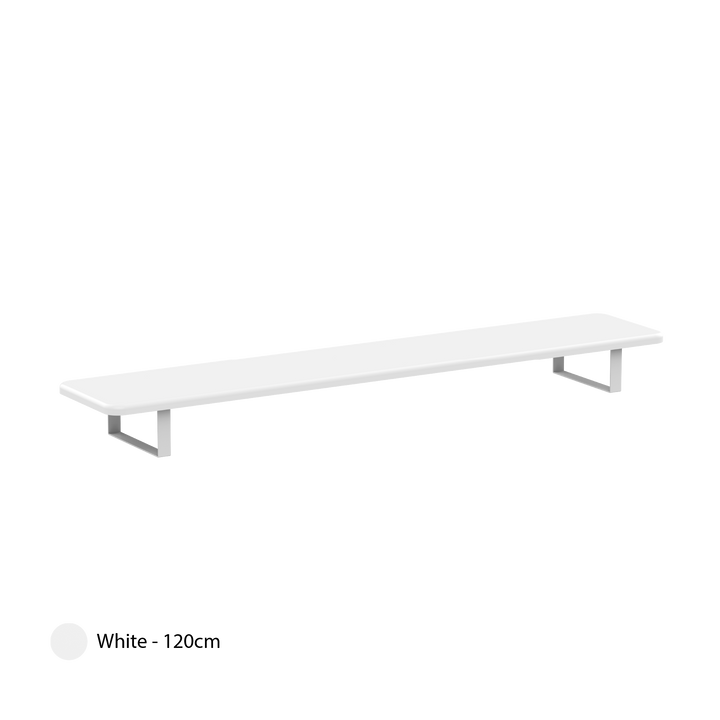 Desk Shelf - 120cm