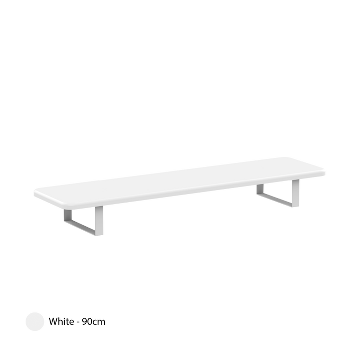 Desk Shelf - 90cm
