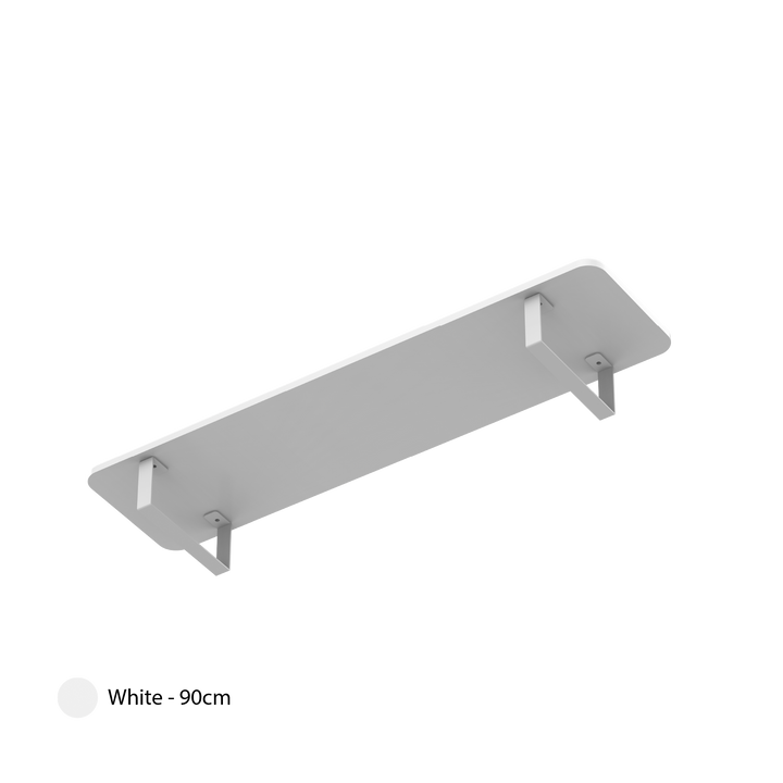 Desk Shelf - 90cm
