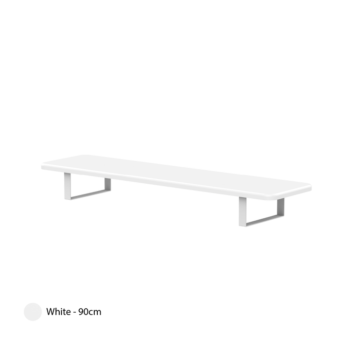 Desk Shelf - 90cm