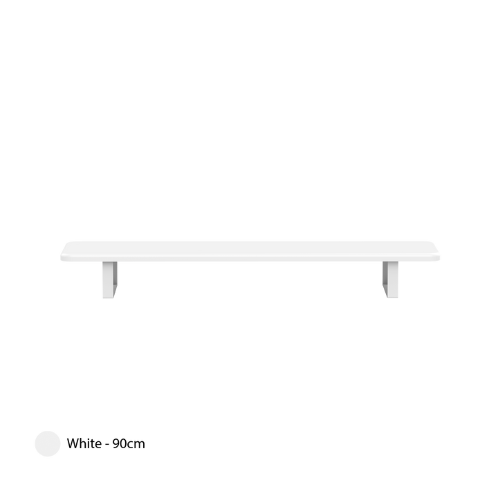Desk Shelf - 90cm