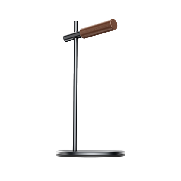 Headphone Holder