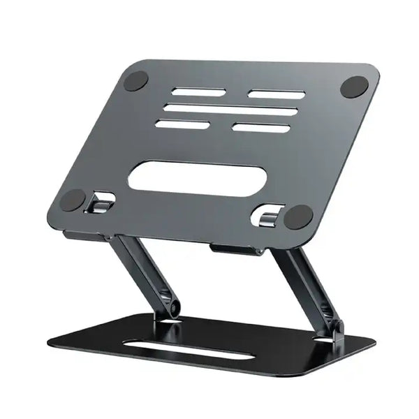 Adjustable Laptop Stand - Furnitech