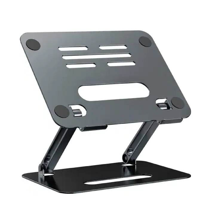 Adjustable Laptop Stand - Furnitech