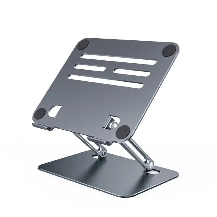Adjustable Laptop Stand - Furnitech