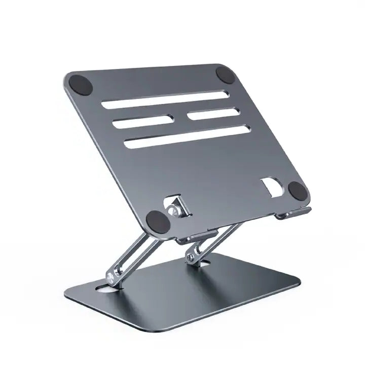 Adjustable Laptop Stand - Furnitech
