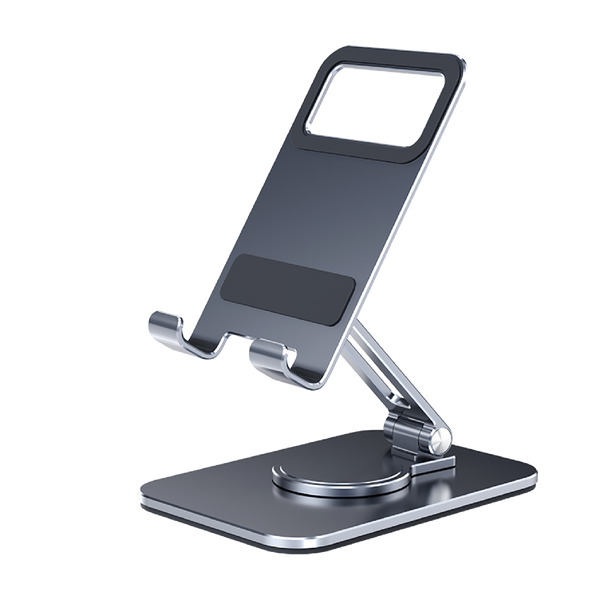 Aluminum Phone Holder - Furnitech